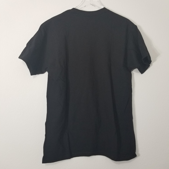 2 FOR 40 Baby Yoda Halloween Tshirt - Picture 4 of 5